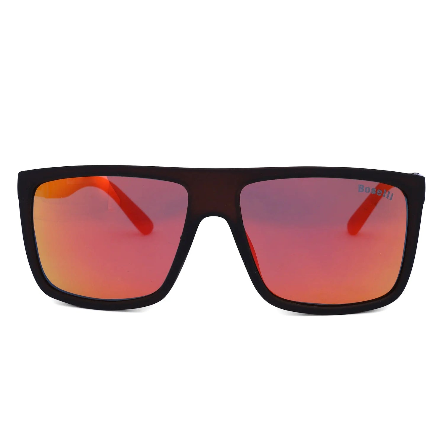 LENTES DE SOL POLARIZADOS HOMBRE GBH004 BOSELLI - 1020964 - SUNTIMESTORE.COM