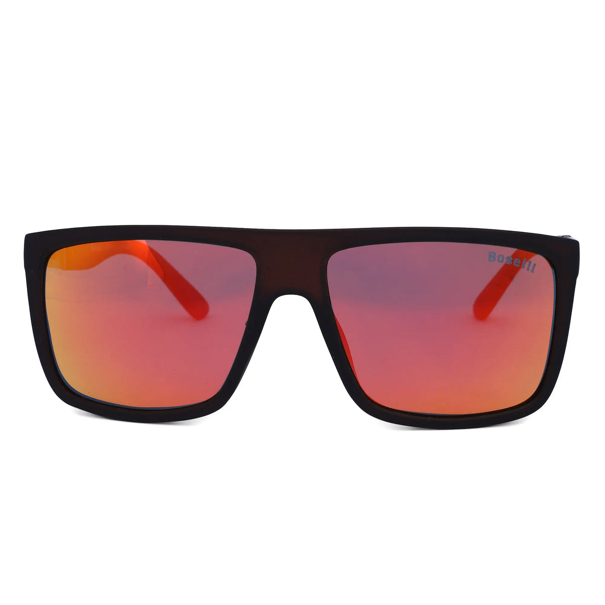 LENTES DE SOL POLARIZADOS HOMBRE GBH004 BOSELLI - 1020964 - SUNTIMESTORE.COM