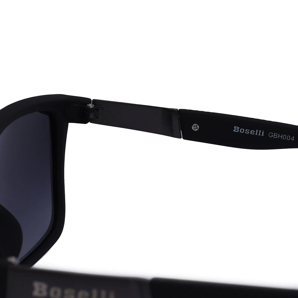 LENTES DE SOL POLARIZADOS HOMBRE GBH004 BOSELLI - 1020965 BOSELLI