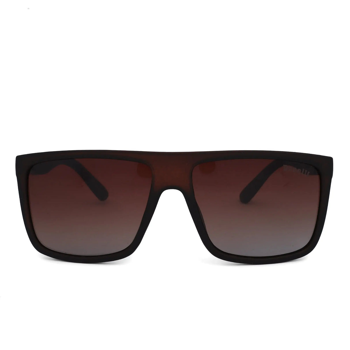 LENTES DE SOL POLARIZADOS HOMBRE GBH004 BOSELLI - 1020966 BOSELLI