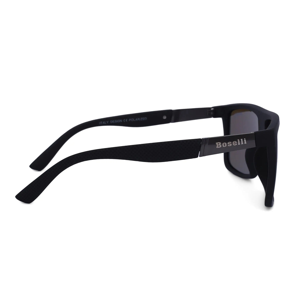 LENTES DE SOL POLARIZADOS HOMBRE GBH004 BOSELLI - 1020967 BOSELLI