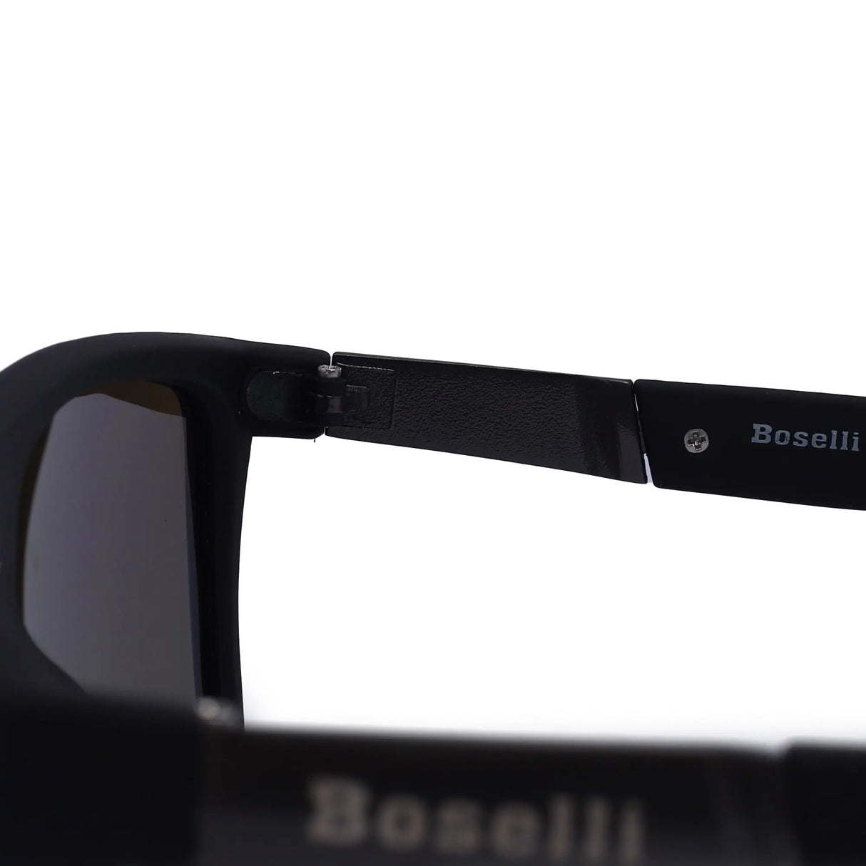 LENTES DE SOL POLARIZADOS HOMBRE GBH004 BOSELLI - 1020967 BOSELLI