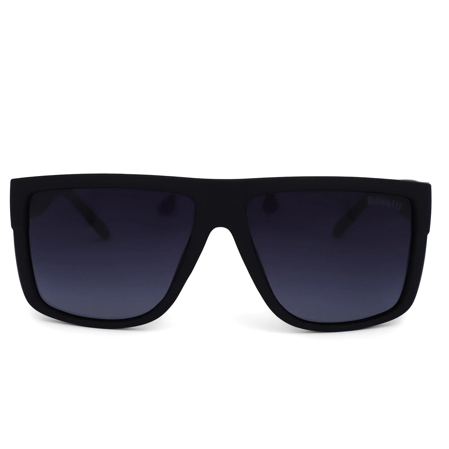 LENTES DE SOL POLARIZADOS HOMBRE GBH005 BOSELLI - 1020970 - SUNTIMESTORE.COM