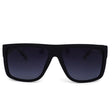 LENTES DE SOL POLARIZADOS HOMBRE GBH005 BOSELLI - 1020970 - SUNTIMESTORE.COM
