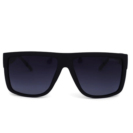 LENTES DE SOL POLARIZADOS HOMBRE GBH005 BOSELLI - 1020970 - SUNTIMESTORE.COM