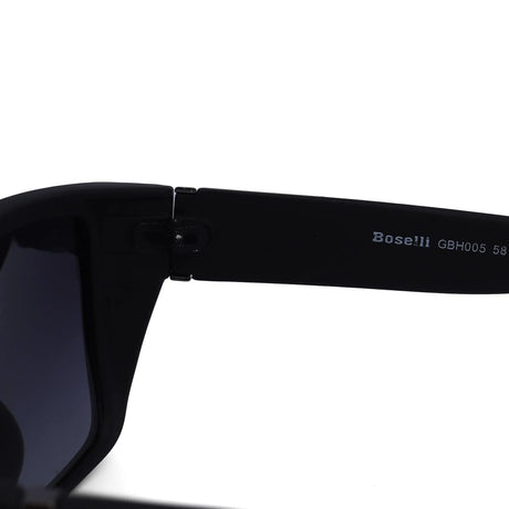 LENTES DE SOL POLARIZADOS HOMBRE GBH005 BOSELLI - 1020970 - SUNTIMESTORE.COM