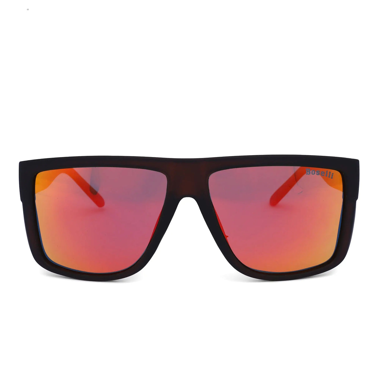 LENTES DE SOL POLARIZADOS HOMBRE GBH005 BOSELLI - 1020971 BOSELLI