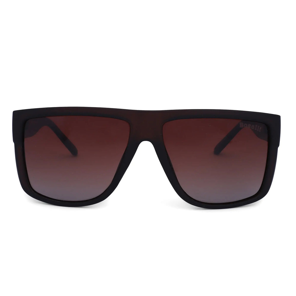 LENTES DE SOL POLARIZADOS HOMBRE GBH005 BOSELLI - 1020972 BOSELLI