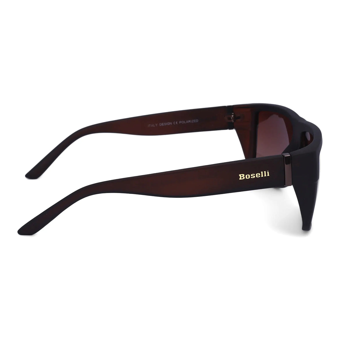 LENTES DE SOL POLARIZADOS HOMBRE GBH005 BOSELLI - 1020972 BOSELLI