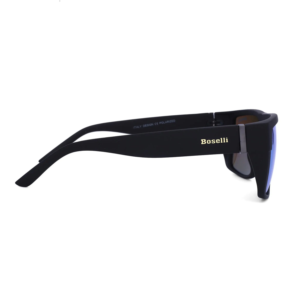 LENTES DE SOL POLARIZADOS HOMBRE GBH005 BOSELLI - 1020973 BOSELLI