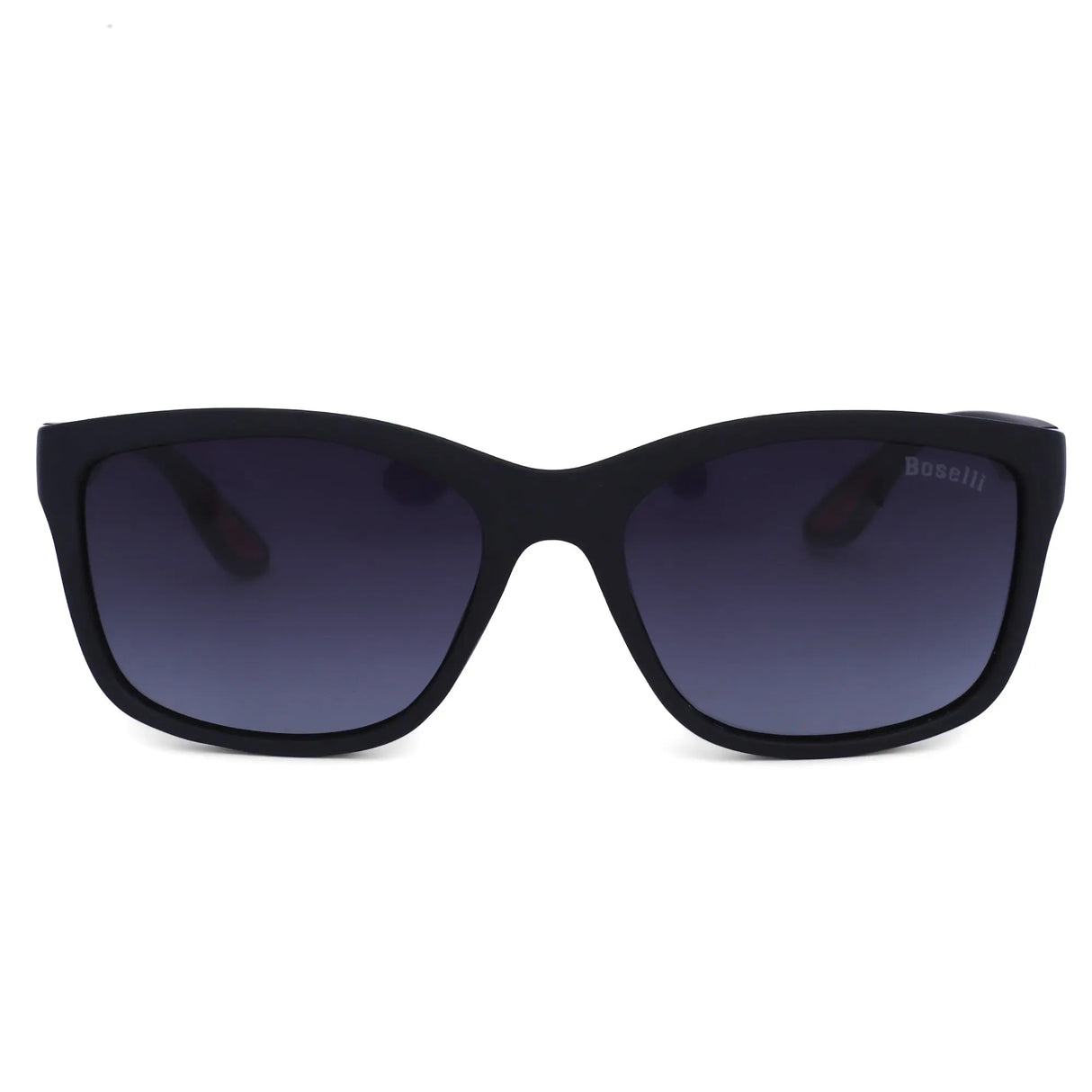 LENTES DE SOL POLARIZADOS HOMBRE GBH006 BOSELLI - 1020977 BOSELLI
