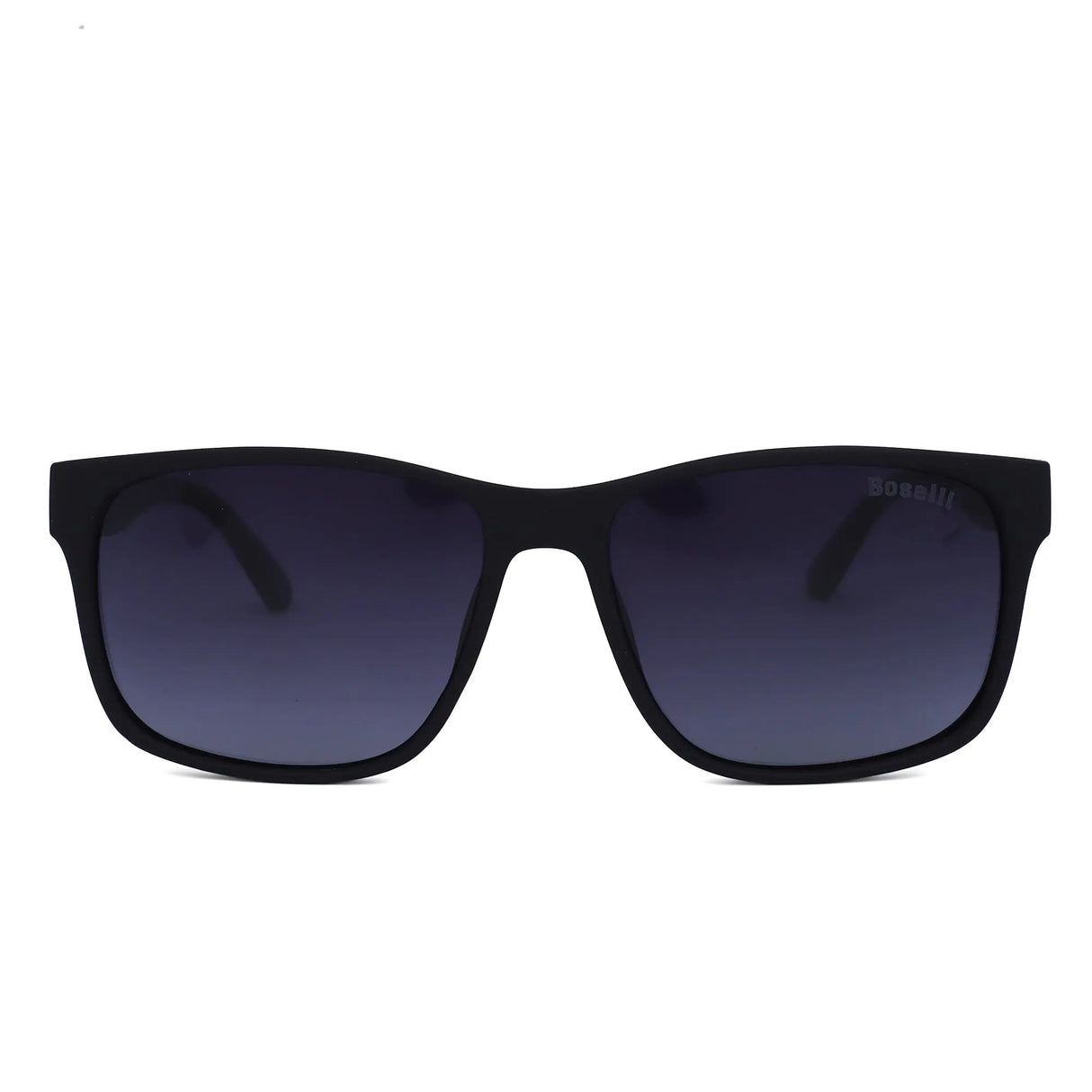 LENTES DE SOL POLARIZADOS HOMBRE GBH007 BOSELLI - 1020982 - SUNTIMESTORE.COM