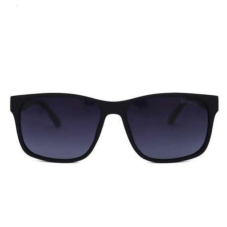 LENTES DE SOL POLARIZADOS HOMBRE GBH007 BOSELLI - 1020982 - SUNTIMESTORE.COM