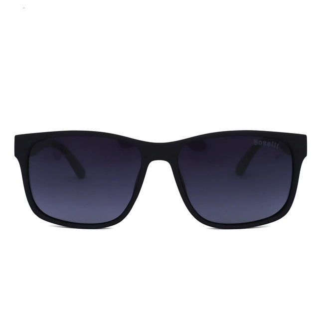 LENTES DE SOL POLARIZADOS HOMBRE GBH007 BOSELLI - 1020982 - SUNTIMESTORE.COM
