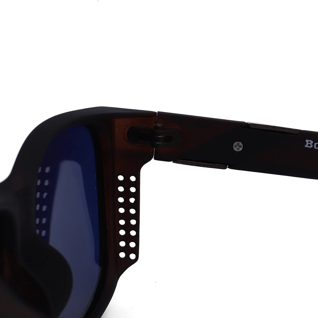 LENTES DE SOL POLARIZADOS HOMBRE GBH007 BOSELLI - 1020983 BOSELLI