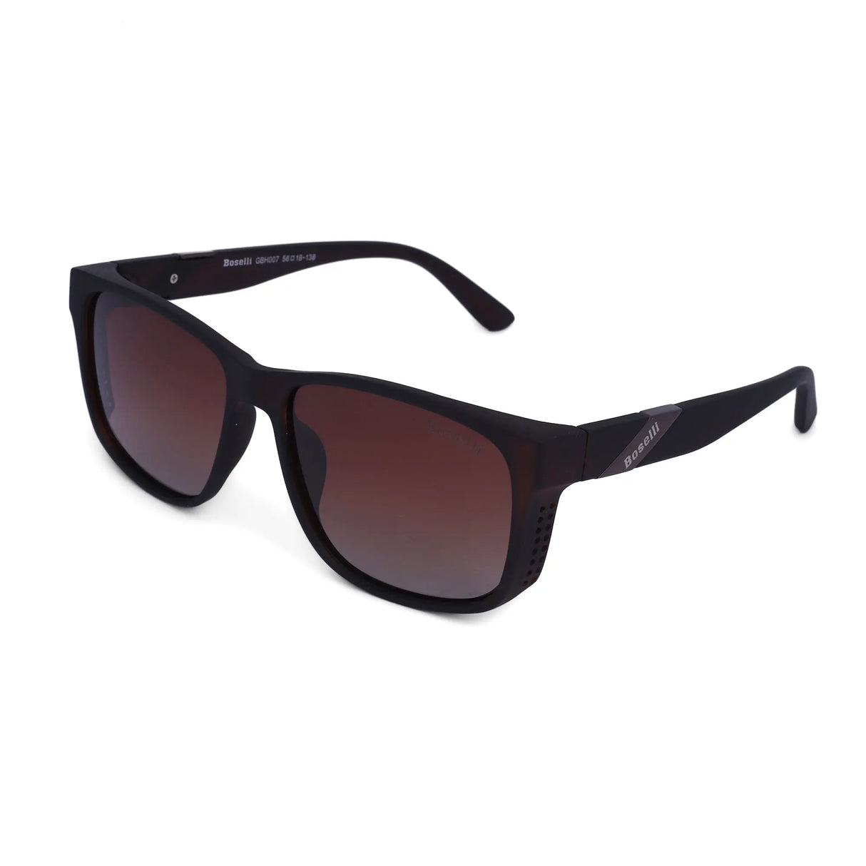 LENTES DE SOL POLARIZADOS HOMBRE GBH007 BOSELLI - 1020984 BOSELLI