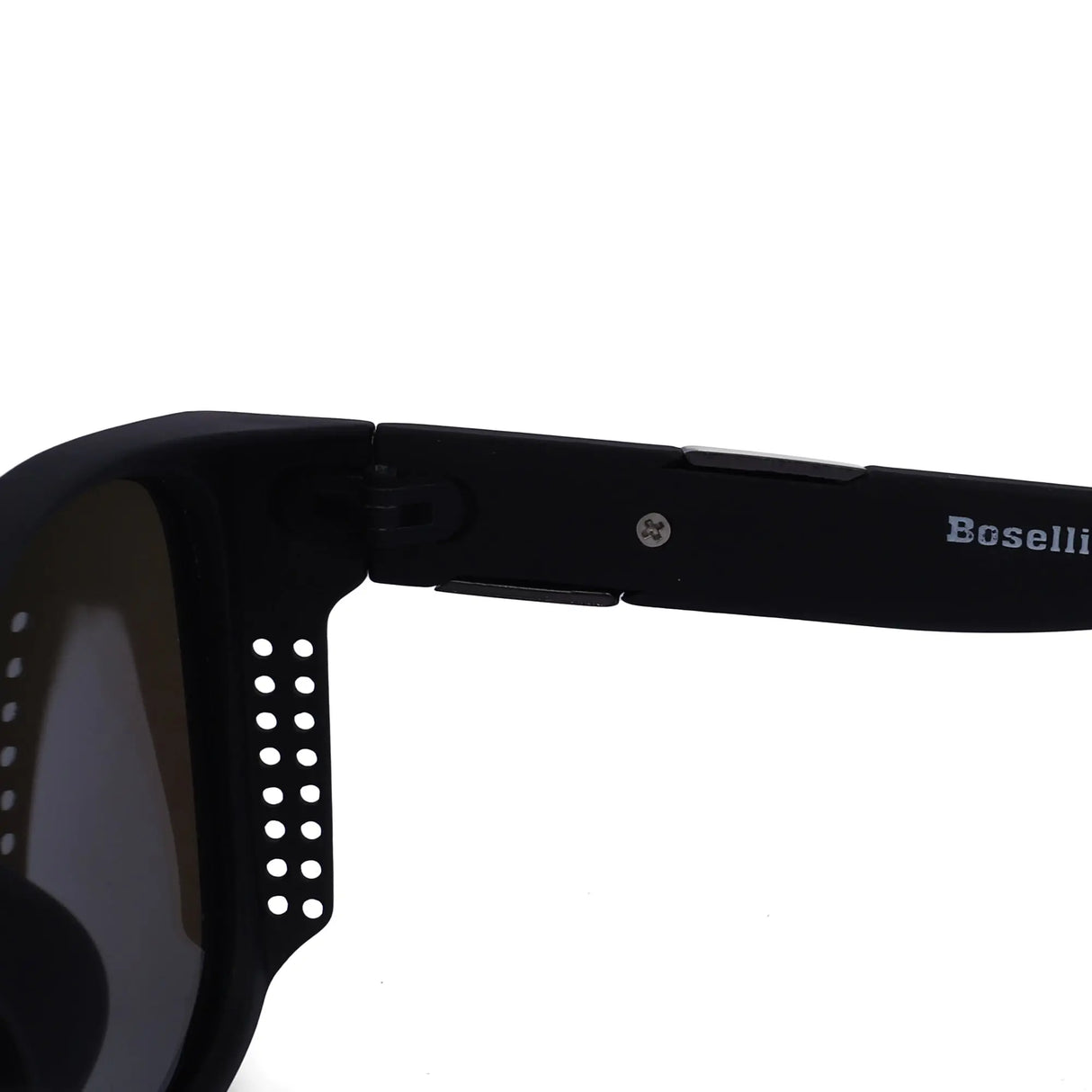 LENTES DE SOL POLARIZADOS HOMBRE GBH007 BOSELLI - 1020985 BOSELLI