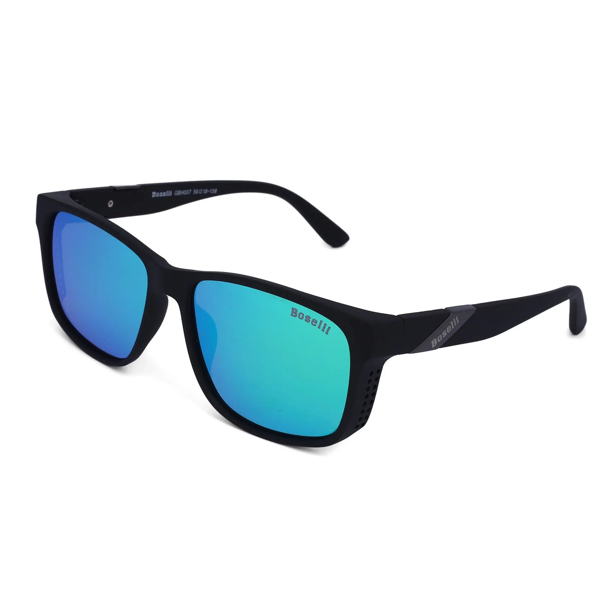 LENTES DE SOL POLARIZADOS HOMBRE GBH007 BOSELLI - 1020985 BOSELLI