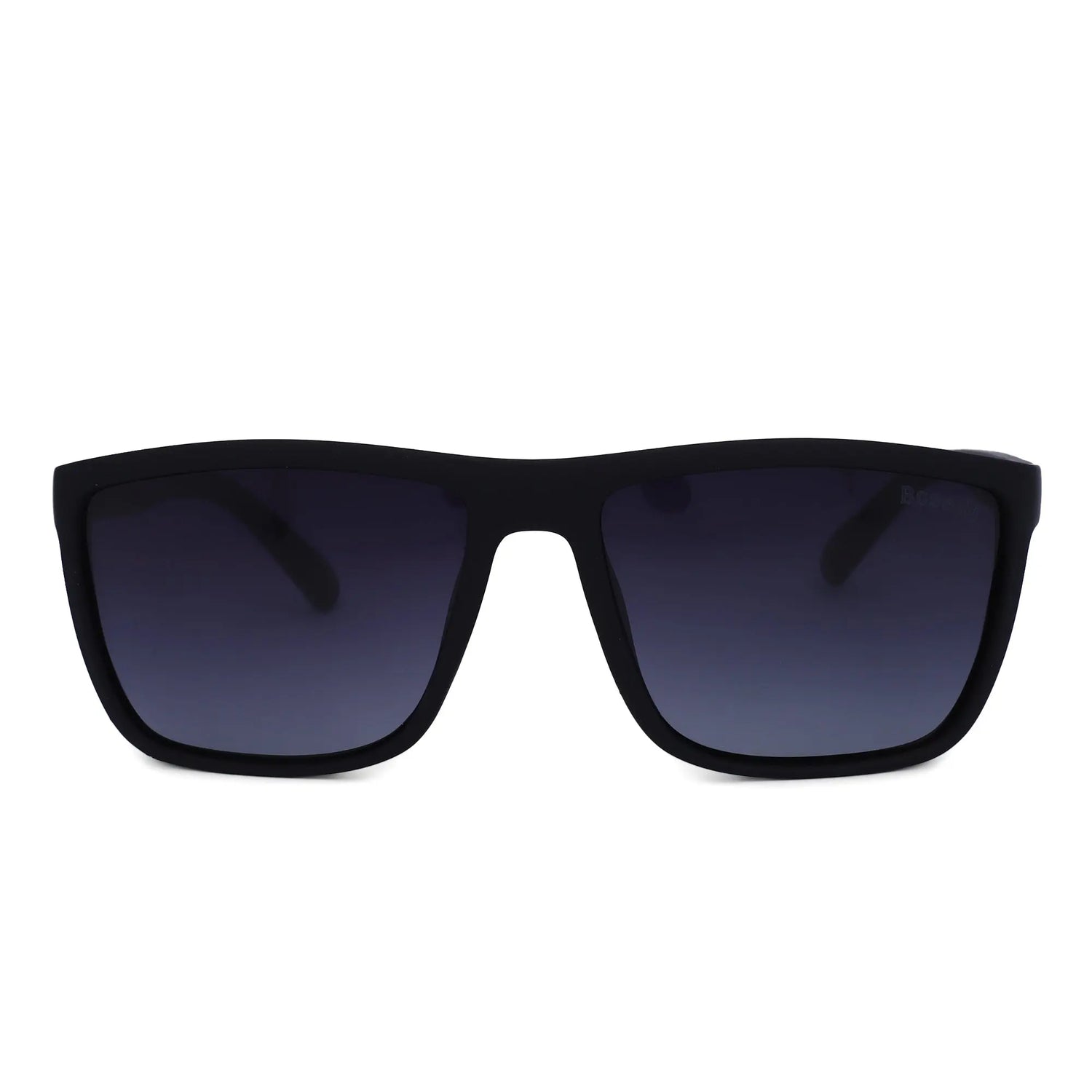 LENTES DE SOL POLARIZADOS HOMBRE GBH008 BOSELLI - 1020988 - SUNTIMESTORE.COM