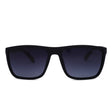 LENTES DE SOL POLARIZADOS HOMBRE GBH008 BOSELLI - 1020988 - SUNTIMESTORE.COM