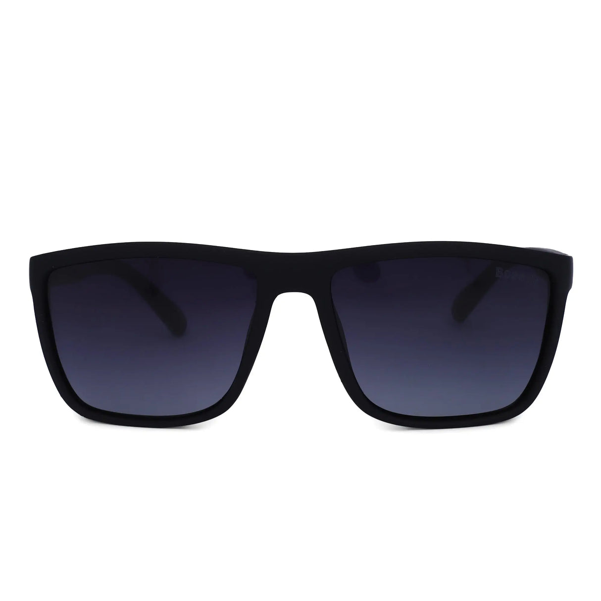 LENTES DE SOL POLARIZADOS HOMBRE GBH008 BOSELLI - 1020988 - SUNTIMESTORE.COM