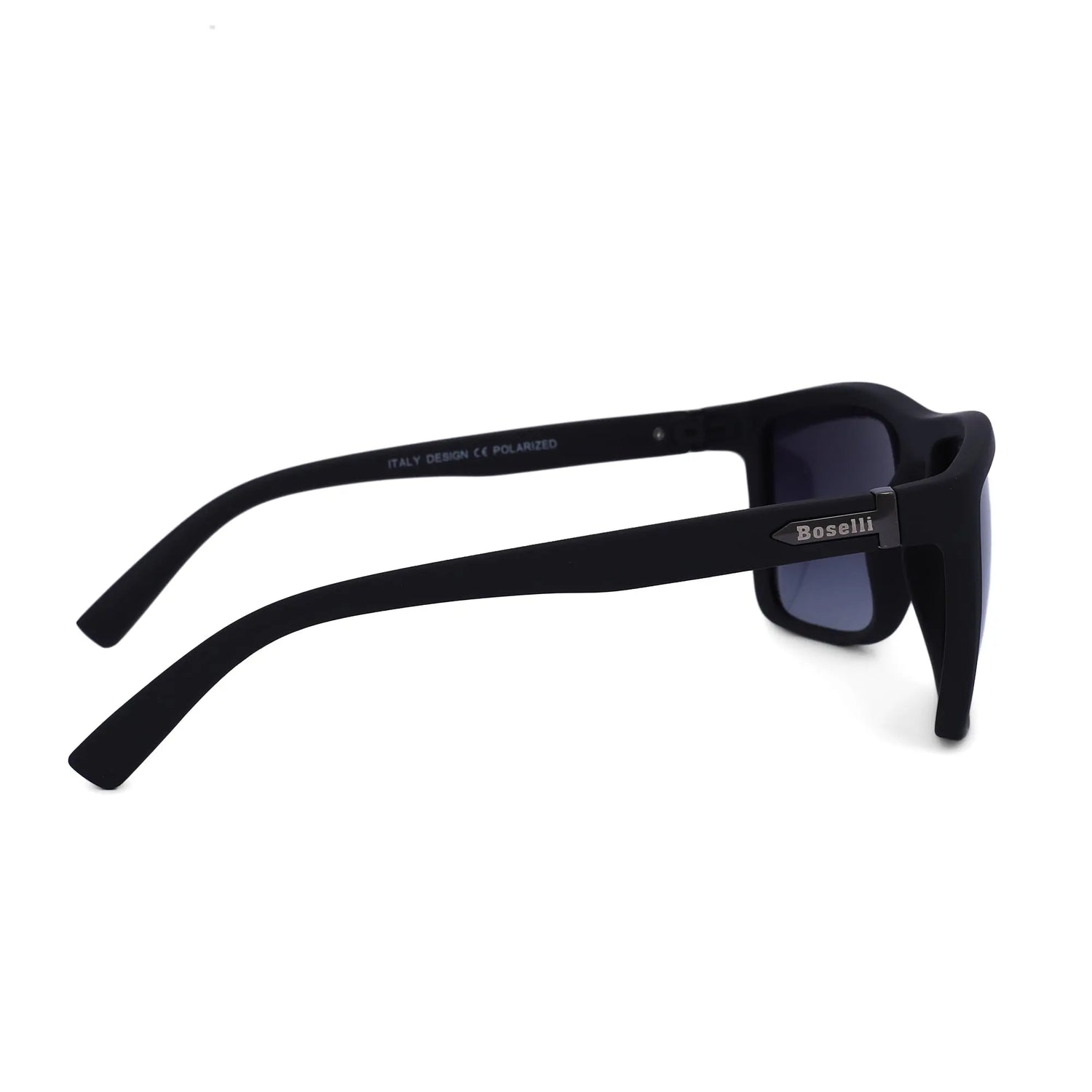 LENTES DE SOL POLARIZADOS HOMBRE GBH008 BOSELLI - 1020988 - SUNTIMESTORE.COM