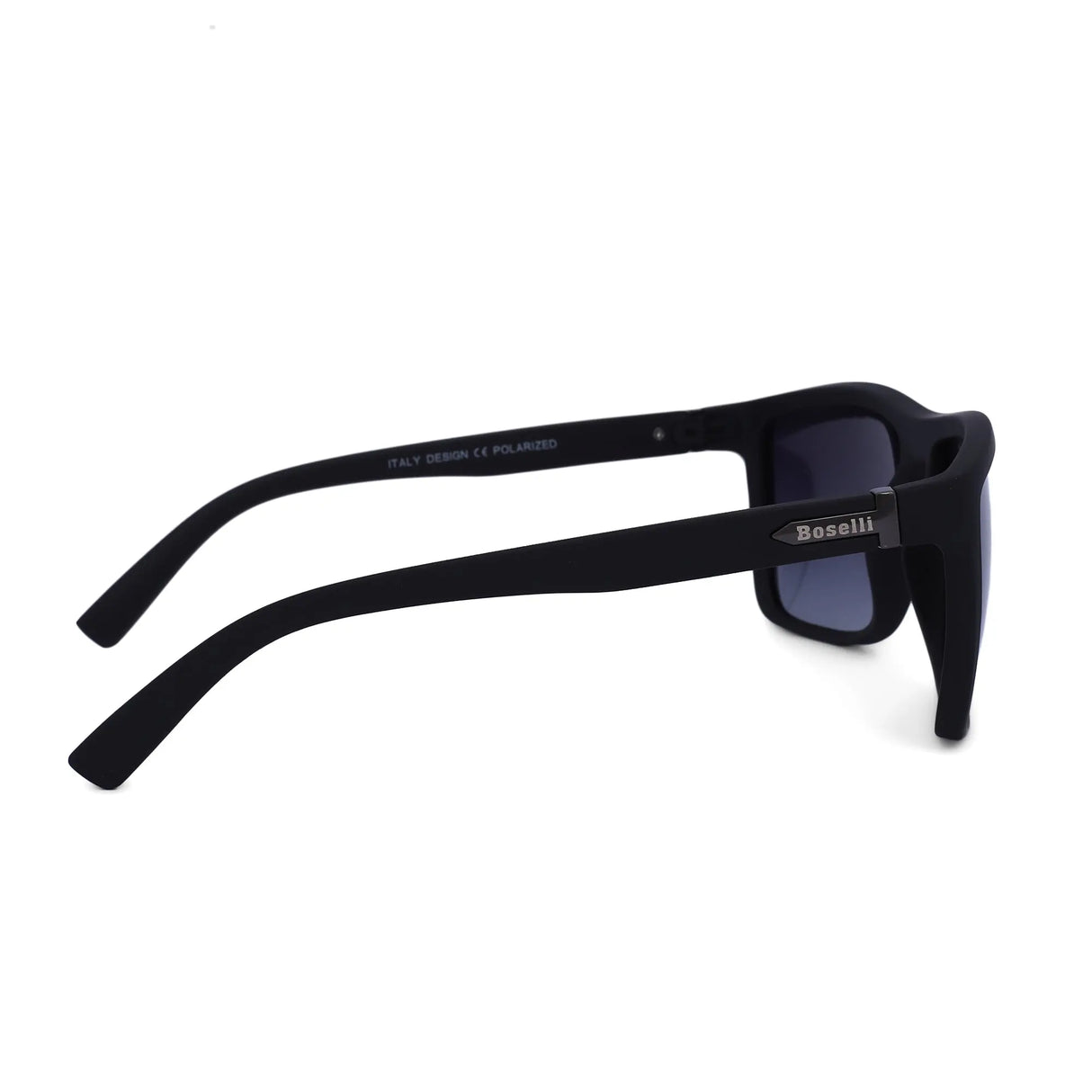 LENTES DE SOL POLARIZADOS HOMBRE GBH008 BOSELLI - 1020988 - SUNTIMESTORE.COM