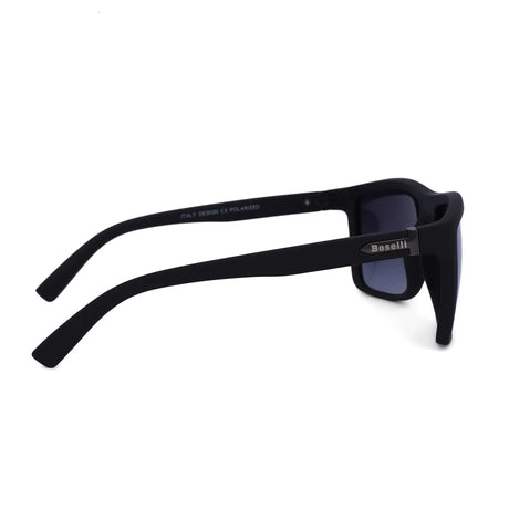 LENTES DE SOL POLARIZADOS HOMBRE GBH008 BOSELLI - 1020988 - SUNTIMESTORE.COM