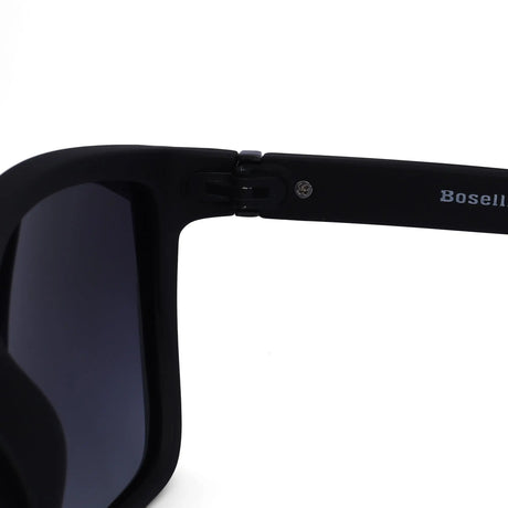 LENTES DE SOL POLARIZADOS HOMBRE GBH008 BOSELLI - 1020988 - SUNTIMESTORE.COM