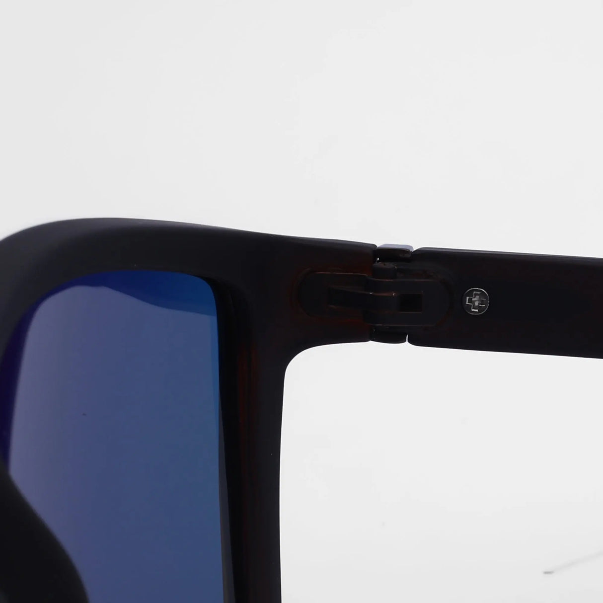 LENTES DE SOL POLARIZADOS HOMBRE GBH008 BOSELLI - 1020989 BOSELLI