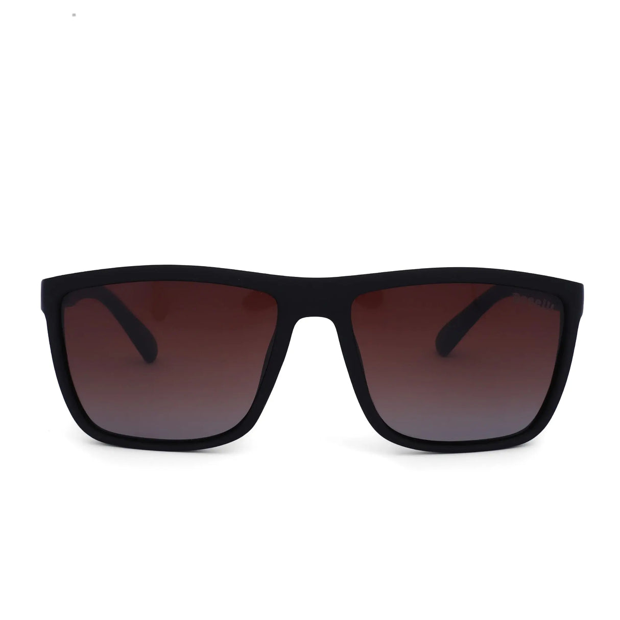 LENTES DE SOL POLARIZADOS HOMBRE GBH008 BOSELLI - 1020990 BOSELLI