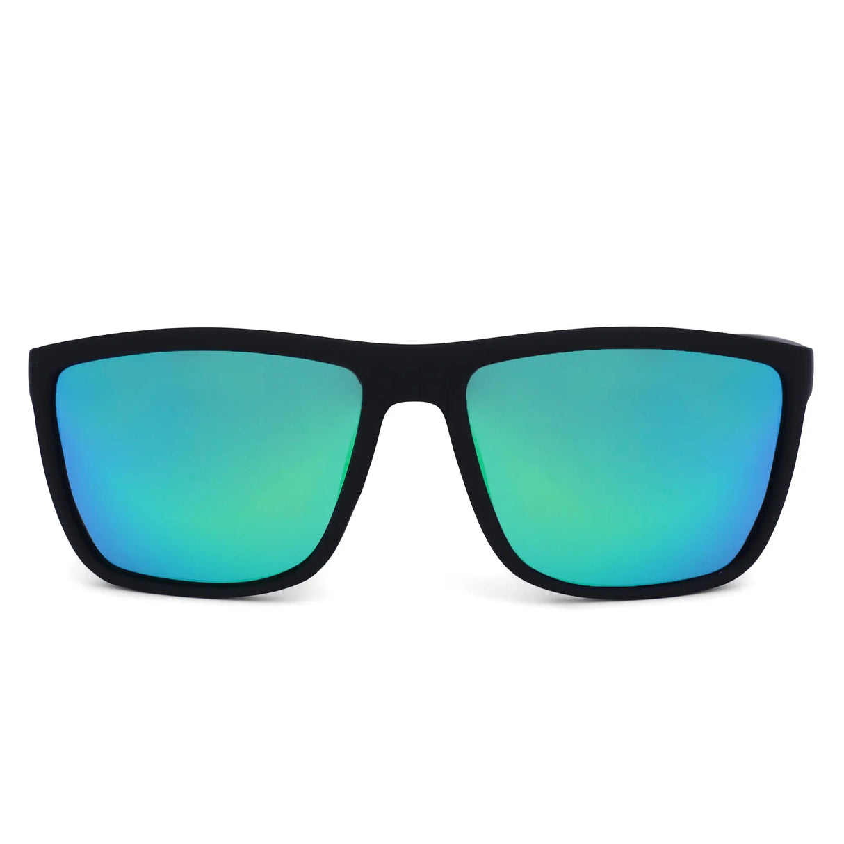 LENTES DE SOL POLARIZADOS HOMBRE GBH008 BOSELLI - 1020991 BOSELLI