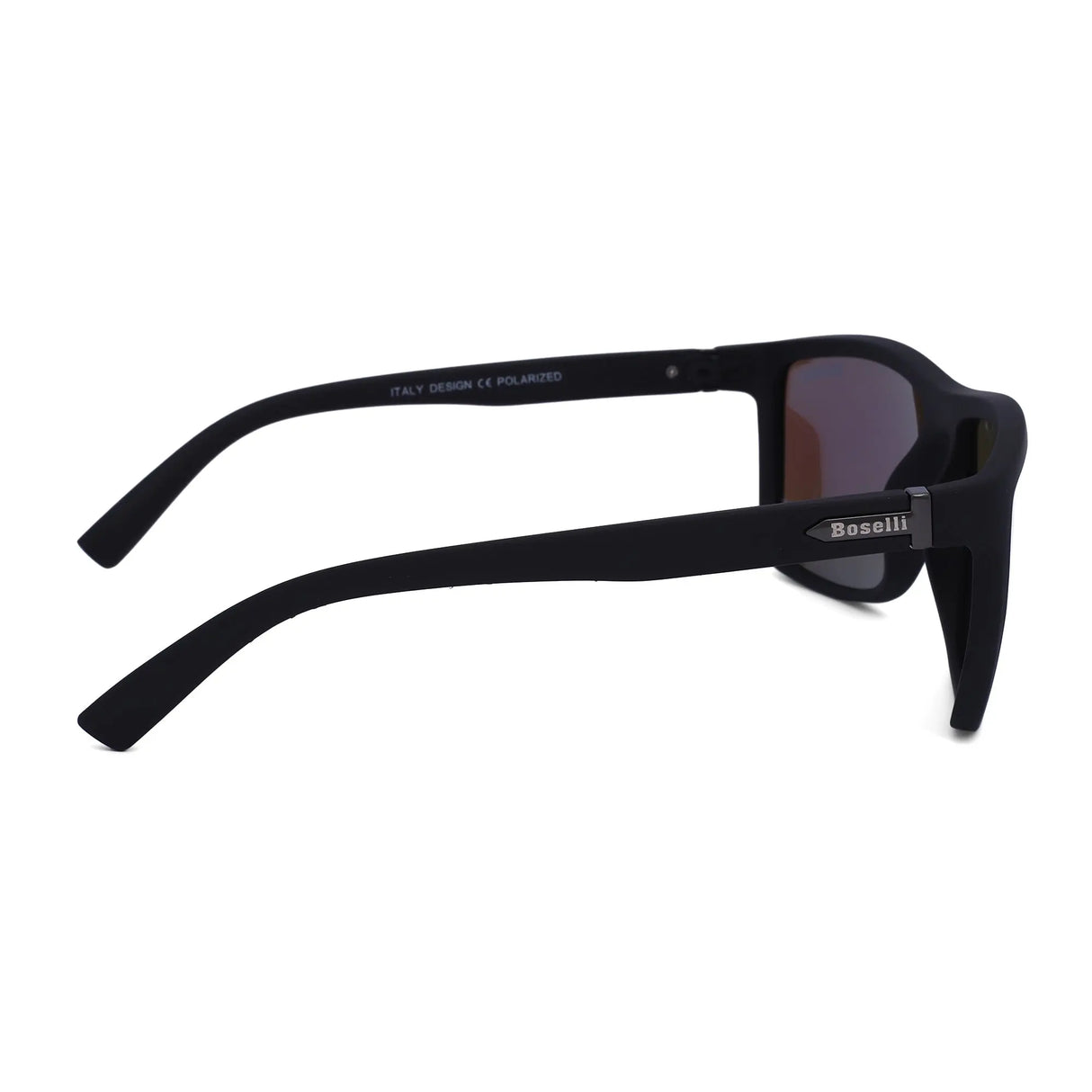 LENTES DE SOL POLARIZADOS HOMBRE GBH008 BOSELLI - 1020991 BOSELLI