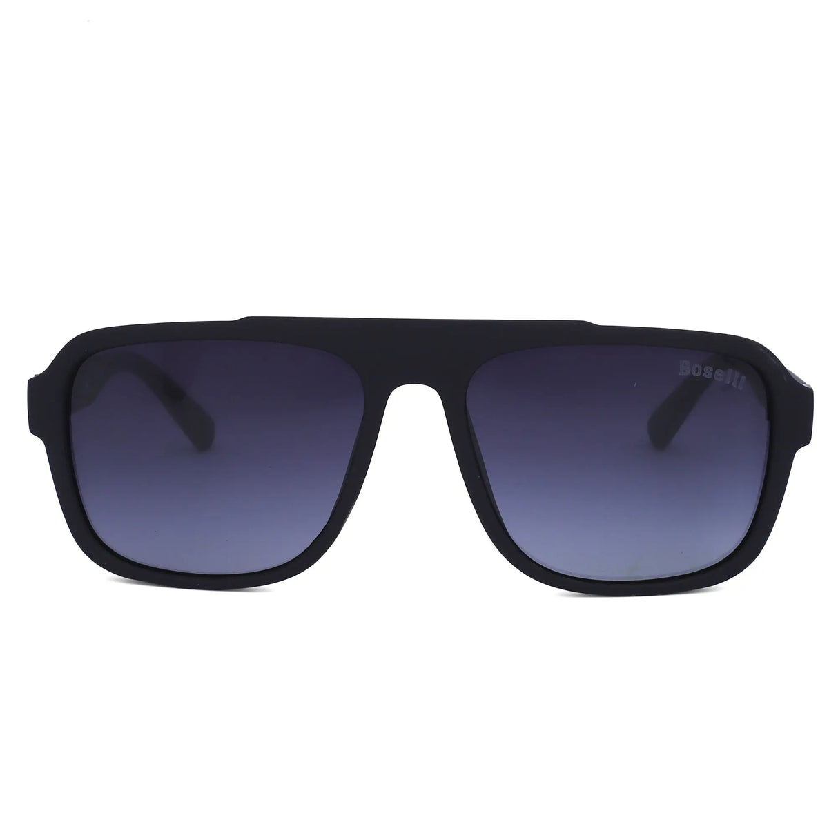 LENTES DE SOL POLARIZADOS HOMBRE GBH009 BOSELLI - 1020994 BOSELLI