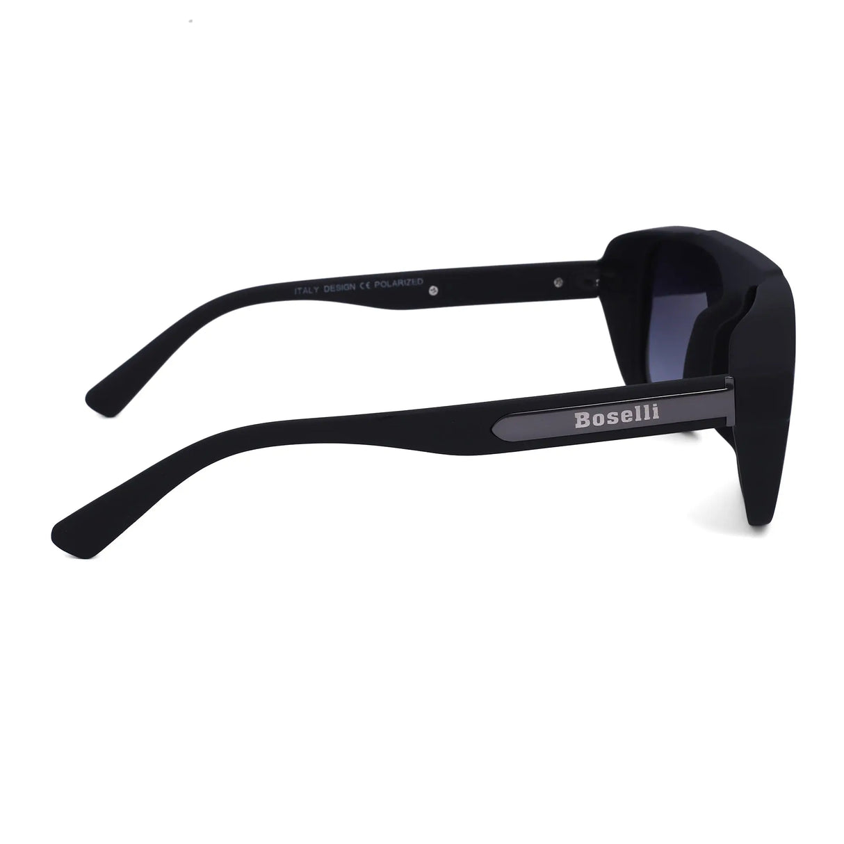 LENTES DE SOL POLARIZADOS HOMBRE GBH009 BOSELLI - 1020994 BOSELLI