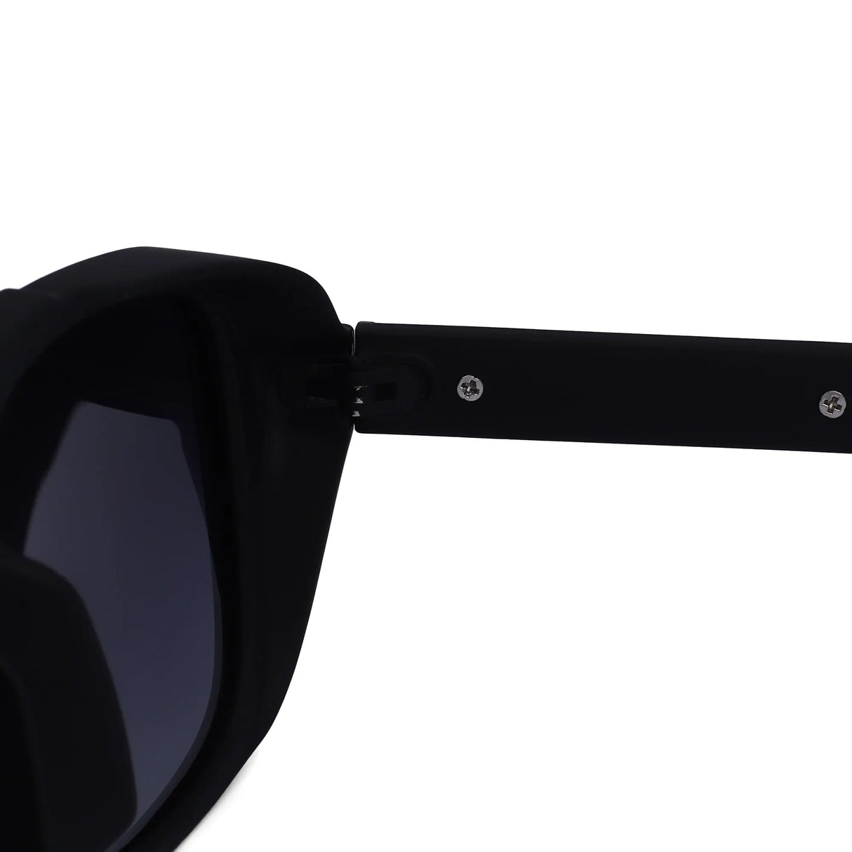 LENTES DE SOL POLARIZADOS HOMBRE GBH009 BOSELLI - 1020994 BOSELLI