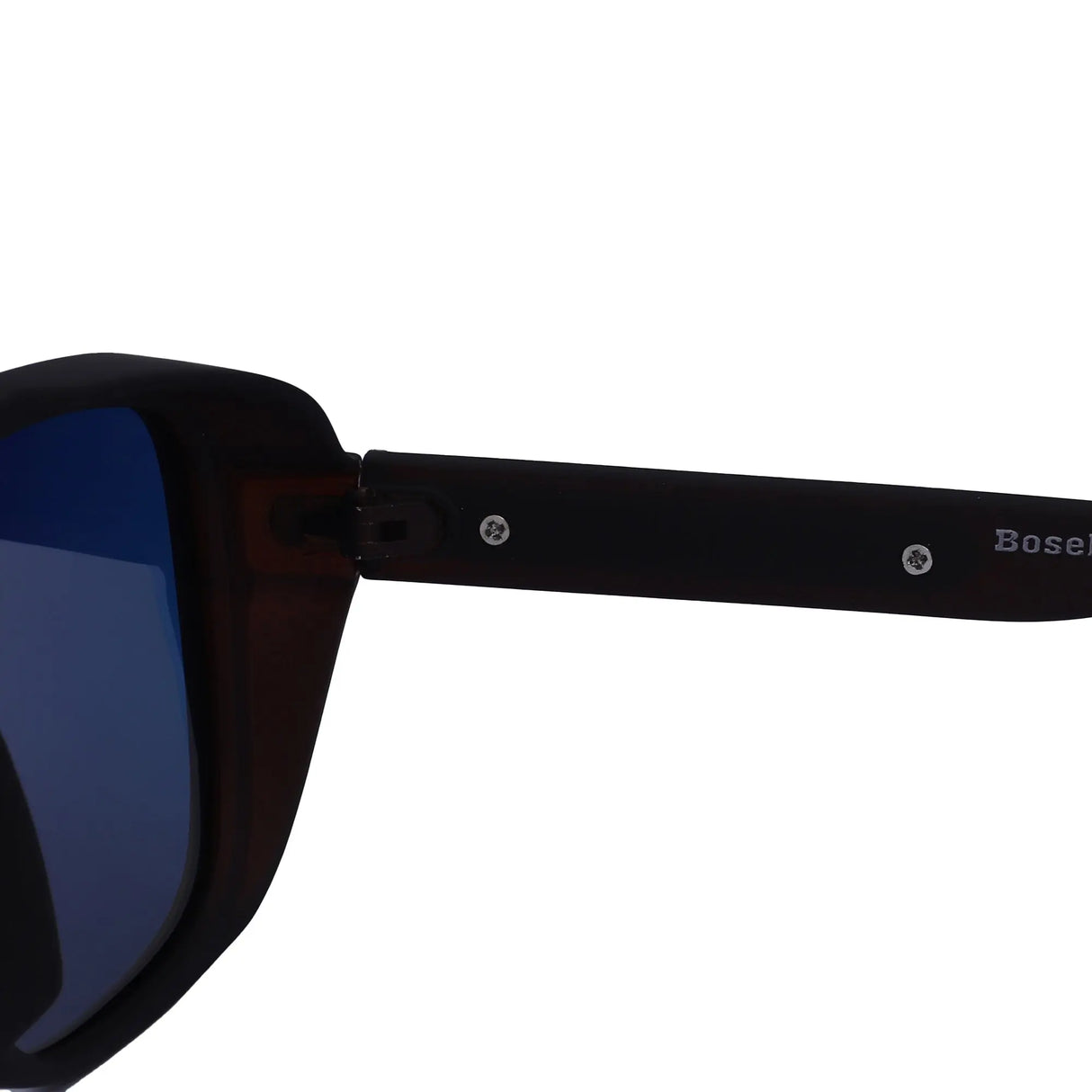 LENTES DE SOL POLARIZADOS HOMBRE GBH009 BOSELLI - 1020995 BOSELLI