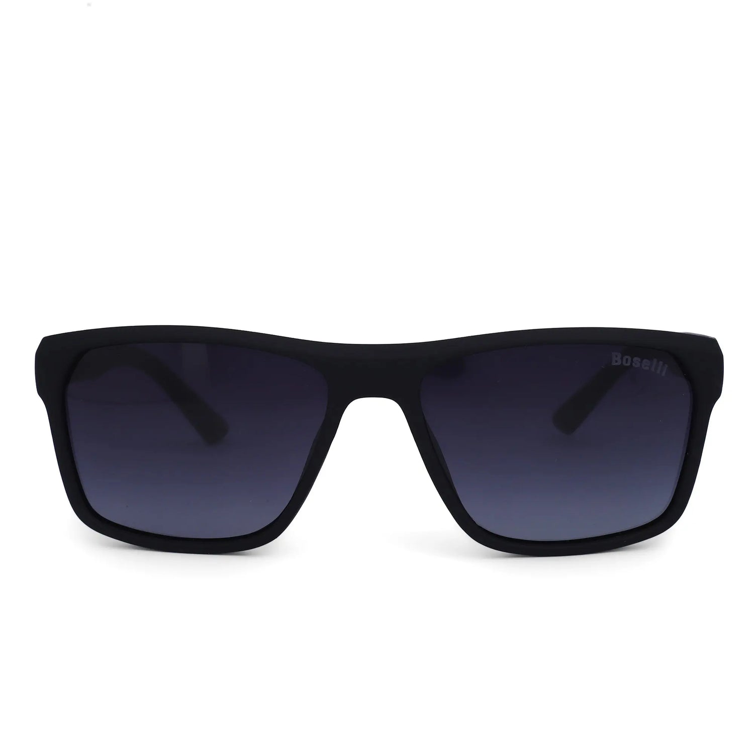LENTES DE SOL POLARIZADOS HOMBRE GBH010 BOSELLI - 1021000 - SUNTIMESTORE.COM