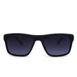 LENTES DE SOL POLARIZADOS HOMBRE GBH010 BOSELLI - 1021000 - SUNTIMESTORE.COM
