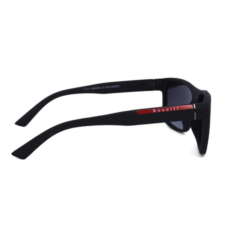LENTES DE SOL POLARIZADOS HOMBRE GBH010 BOSELLI - 1021000 - SUNTIMESTORE.COM