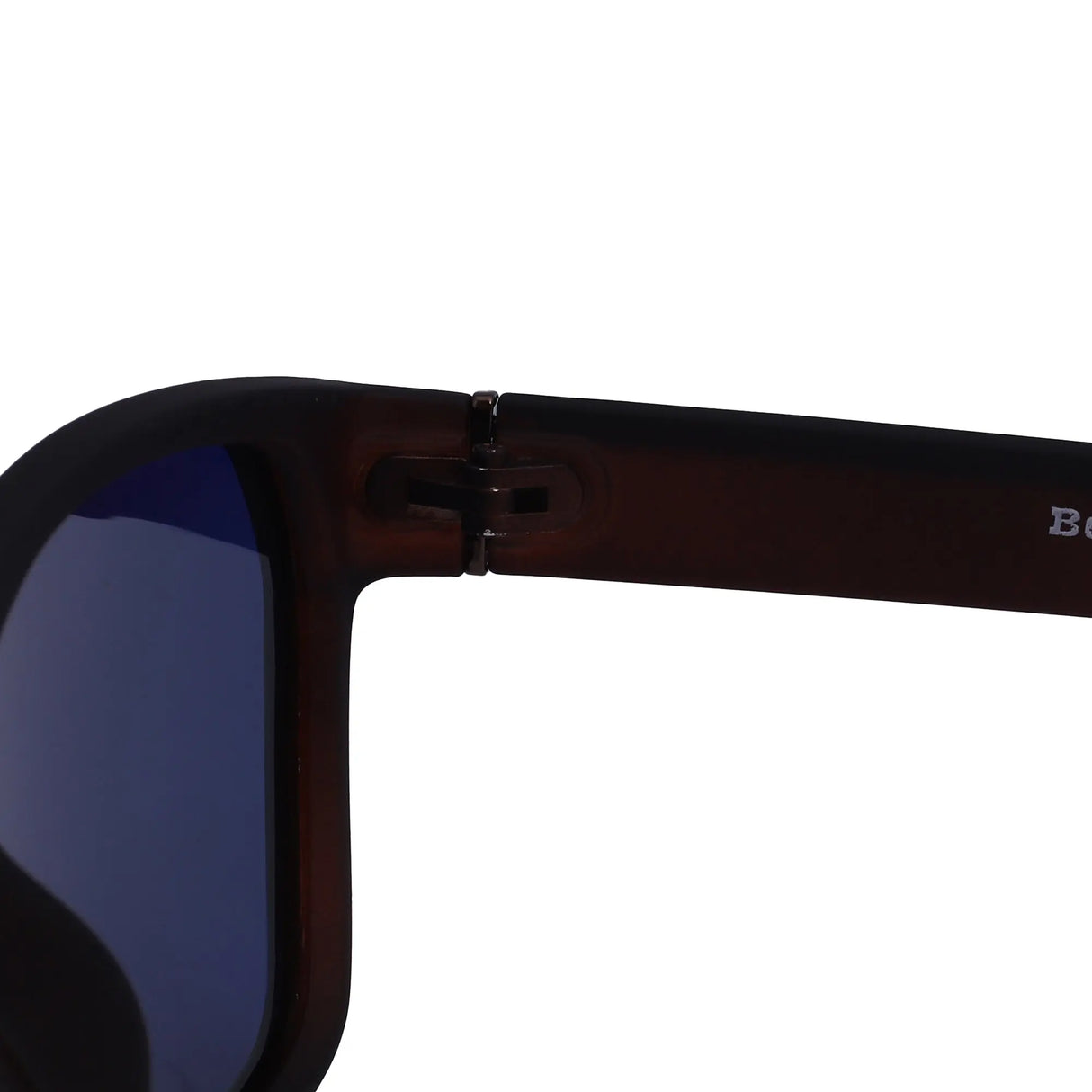 LENTES DE SOL POLARIZADOS HOMBRE GBH010 BOSELLI - 1021001 BOSELLI