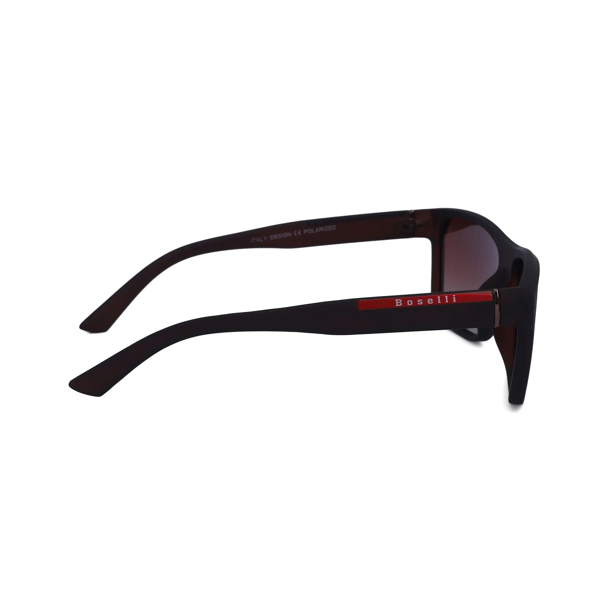 LENTES DE SOL POLARIZADOS HOMBRE GBH010 BOSELLI - 1021002 BOSELLI