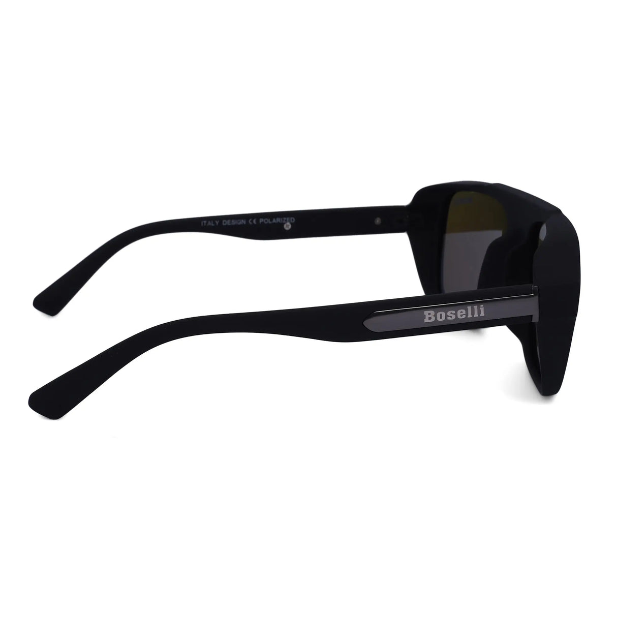 LENTES DE SOL POLARIZADOS HOMBRE GBH010 BOSELLI - 1021003 BOSELLI