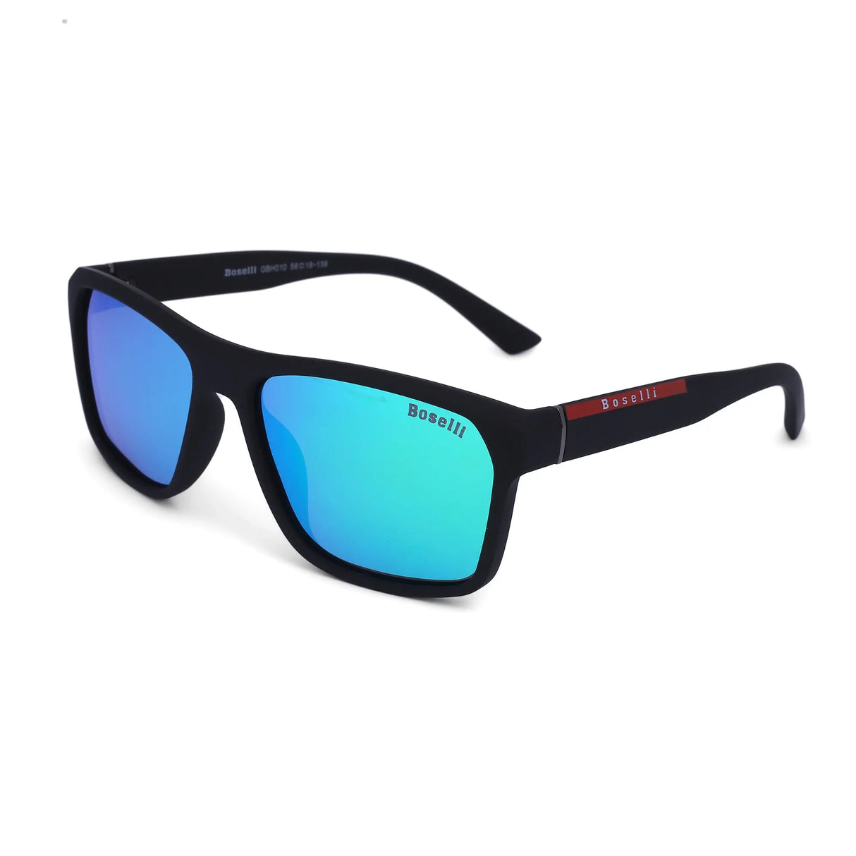 LENTES DE SOL POLARIZADOS HOMBRE GBH010 BOSELLI - 1021003 BOSELLI