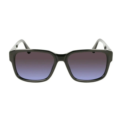 LENTES DE SOL UV400 HOMBRE CKJ21631S 001 CALVIN KLEIN CALVIN KLEIN