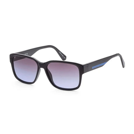 LENTES DE SOL UV400 HOMBRE CKJ21631S 001 CALVIN KLEIN CALVIN KLEIN