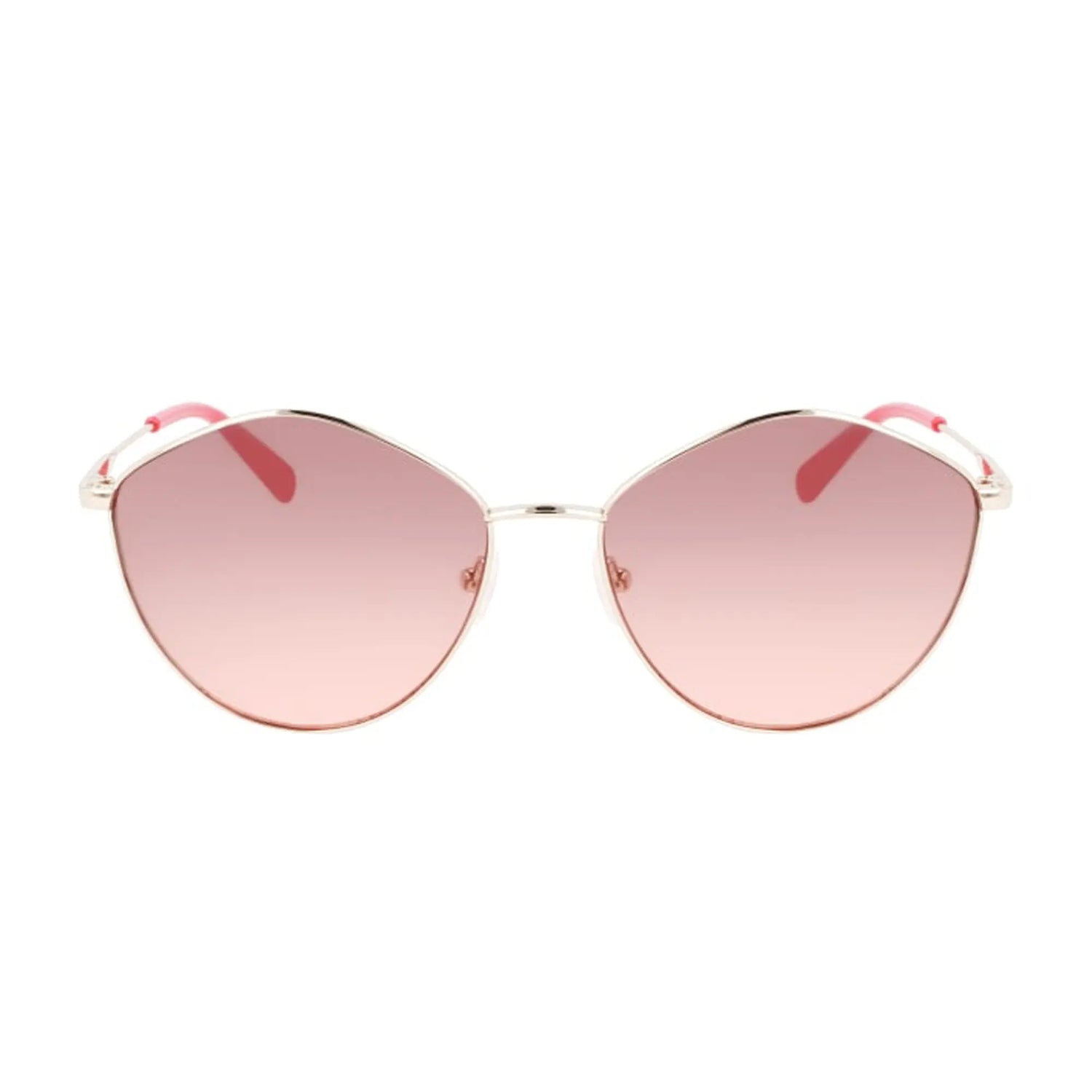 LENTES DE SOL UV400 MUJER CKJ22202S 717 CALVIN KLEIN CALVIN KLEIN