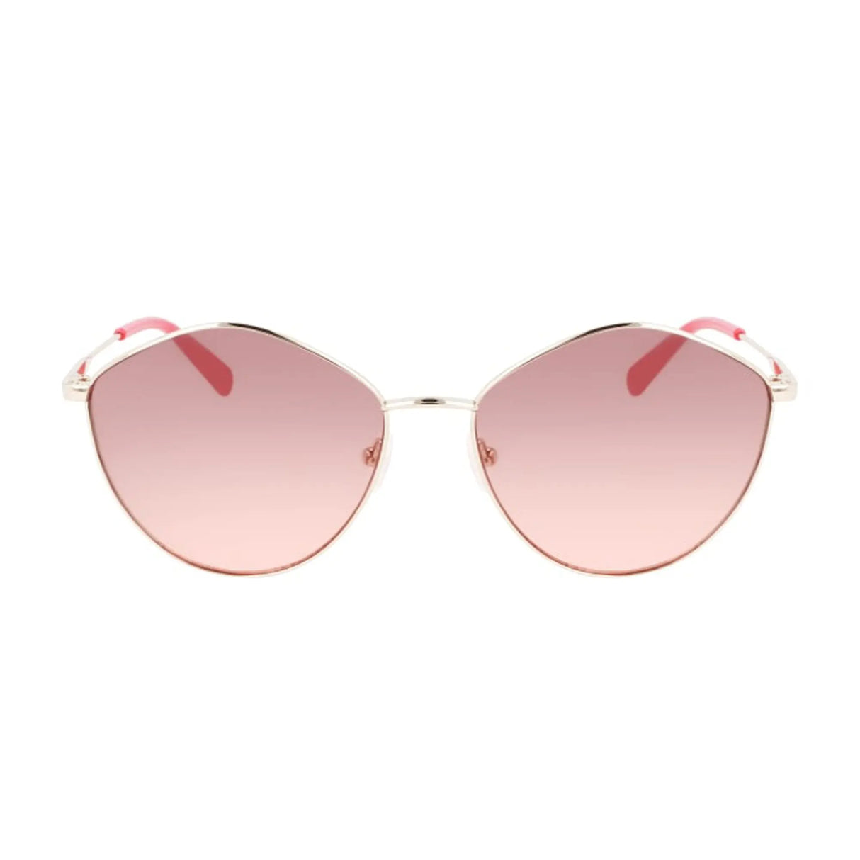 LENTES DE SOL UV400 MUJER CKJ22202S 717 CALVIN KLEIN CALVIN KLEIN