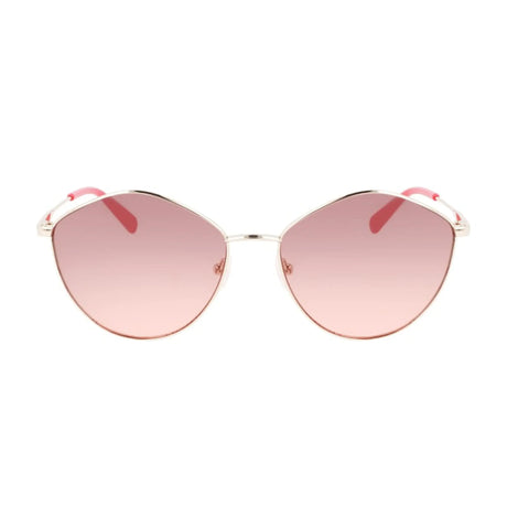 LENTES DE SOL UV400 MUJER CKJ22202S 717 CALVIN KLEIN CALVIN KLEIN
