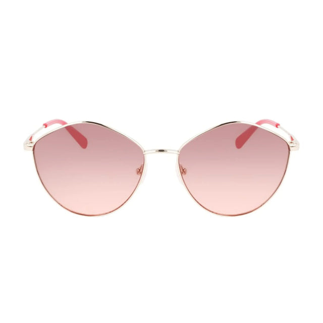 LENTES DE SOL UV400 MUJER CKJ22202S 717 CALVIN KLEIN CALVIN KLEIN